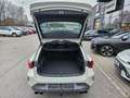 CUPRA Leon Sportstourer VZ 2.0 TSI DSG 4Drive*Akebono* Gris - thumbnail 5