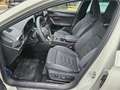 CUPRA Leon Sportstourer VZ 2.0 TSI DSG 4Drive*Akebono* Gris - thumbnail 7