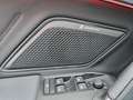 CUPRA Leon Sportstourer VZ 2.0 TSI DSG 4Drive*Akebono* Gris - thumbnail 12