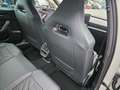 CUPRA Leon Sportstourer VZ 2.0 TSI DSG 4Drive*Akebono* Gris - thumbnail 11