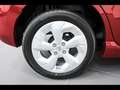 Suzuki Swift GL+ Rouge - thumbnail 4