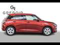 Suzuki Swift GL+ Rosso - thumbnail 3