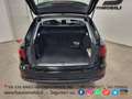 Audi A4 Avant 35 2.0 tdi Sport 150cv s-tronic IVA ESPOSTA Nero - thumbnail 15