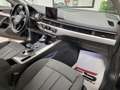 Audi A4 Avant 35 2.0 tdi Sport 150cv s-tronic IVA ESPOSTA Nero - thumbnail 9