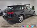 Audi A4 Avant 35 2.0 tdi Sport 150cv s-tronic IVA ESPOSTA Nero - thumbnail 7