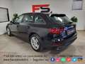 Audi A4 Avant 35 2.0 tdi Sport 150cv s-tronic IVA ESPOSTA Nero - thumbnail 5
