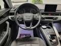 Audi A4 Avant 35 2.0 tdi Sport 150cv s-tronic IVA ESPOSTA Nero - thumbnail 8