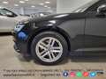 Audi A4 Avant 35 2.0 tdi Sport 150cv s-tronic IVA ESPOSTA Nero - thumbnail 4
