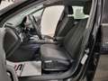 Audi A4 Avant 35 2.0 tdi Sport 150cv s-tronic IVA ESPOSTA Nero - thumbnail 10