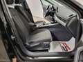 Audi A4 Avant 35 2.0 tdi Sport 150cv s-tronic IVA ESPOSTA Nero - thumbnail 11