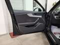 Audi A4 Avant 35 2.0 tdi Sport 150cv s-tronic IVA ESPOSTA Nero - thumbnail 12