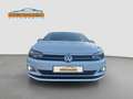 Volkswagen Polo * 75 PS * 1. Hand * Scheckheft gepflegt * Weiß - thumbnail 2