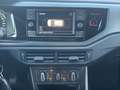 Volkswagen Polo * 75 PS * 1. Hand * Scheckheft gepflegt * Weiß - thumbnail 17