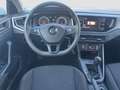 Volkswagen Polo * 75 PS * 1. Hand * Scheckheft gepflegt * Weiß - thumbnail 14