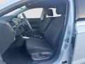 Volkswagen Polo * 75 PS * 1. Hand * Scheckheft gepflegt * Weiß - thumbnail 10