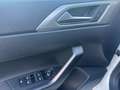 Volkswagen Polo * 75 PS * 1. Hand * Scheckheft gepflegt * Weiß - thumbnail 11