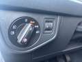 Volkswagen Polo * 75 PS * 1. Hand * Scheckheft gepflegt * Weiß - thumbnail 12
