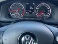 Volkswagen Polo * 75 PS * 1. Hand * Scheckheft gepflegt * Weiß - thumbnail 16