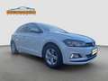 Volkswagen Polo * 75 PS * 1. Hand * Scheckheft gepflegt * Weiß - thumbnail 3