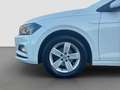 Volkswagen Polo * 75 PS * 1. Hand * Scheckheft gepflegt * Weiß - thumbnail 9