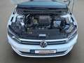 Volkswagen Polo * 75 PS * 1. Hand * Scheckheft gepflegt * Weiß - thumbnail 27