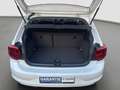 Volkswagen Polo * 75 PS * 1. Hand * Scheckheft gepflegt * Weiß - thumbnail 26