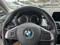 BMW 225 xe PHEV iPerf. Active Toure Weiß - thumbnail 6