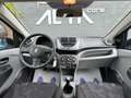 Suzuki Alto 1.0i **Etat Neuf**Airco**Dispo Direct**Garantie✅ plava - thumbnail 13
