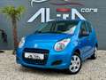 Suzuki Alto 1.0i **Etat Neuf**Airco**Dispo Direct**Garantie✅ Kék - thumbnail 1