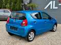 Suzuki Alto 1.0i **Etat Neuf**Airco**Dispo Direct**Garantie✅ Blauw - thumbnail 7
