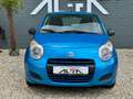 Suzuki Alto 1.0i **Etat Neuf**Airco**Dispo Direct**Garantie✅ Blu/Azzurro - thumbnail 3