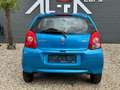 Suzuki Alto 1.0i **Etat Neuf**Airco**Dispo Direct**Garantie✅ Blue - thumbnail 6