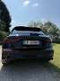 Audi RS3 Sportback 2.5 tfsi quattro s-tronic - thumbnail 4