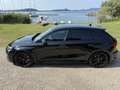 Audi RS3 Sportback 2.5 tfsi quattro s-tronic - thumbnail 2