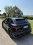 Audi RS3 Sportback 2.5 tfsi quattro s-tronic - thumbnail 3