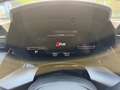 Audi RS3 Sportback 2.5 tfsi quattro s-tronic - thumbnail 15