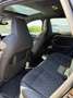Audi RS3 Sportback 2.5 tfsi quattro s-tronic - thumbnail 11