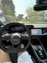 Audi RS3 Sportback 2.5 tfsi quattro s-tronic - thumbnail 13
