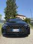 Audi RS3 Sportback 2.5 tfsi quattro s-tronic - thumbnail 5