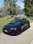 Audi RS3 Sportback 2.5 tfsi quattro s-tronic - thumbnail 6