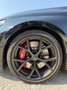 Audi RS3 Sportback 2.5 tfsi quattro s-tronic - thumbnail 10