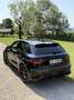 Audi RS3 Sportback 2.5 tfsi quattro s-tronic - thumbnail 8