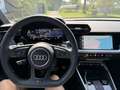 Audi RS3 Sportback 2.5 tfsi quattro s-tronic - thumbnail 14
