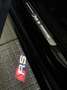 Audi RS3 Sportback 2.5 tfsi quattro s-tronic - thumbnail 16