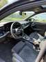 Audi RS3 Sportback 2.5 tfsi quattro s-tronic - thumbnail 12