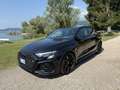 Audi RS3 Sportback 2.5 tfsi quattro s-tronic - thumbnail 1