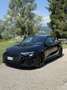 Audi RS3 Sportback 2.5 tfsi quattro s-tronic - thumbnail 7