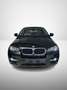 BMW X6 xdrive30d Nero - thumbnail 2