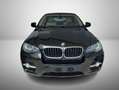 BMW X6 xdrive30d Nero - thumbnail 2