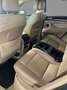 BMW X6 xdrive30d Nero - thumbnail 9